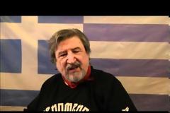 ΤΑ ΝΕΑ ΤΗΣ ΗΜΕΡΑΣ ΜΕ ΤΟΝ 