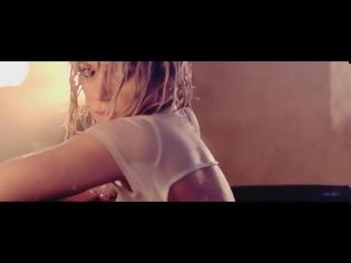 Φωτογραφία για Κυκλοφόρησε το νέο video clip της Shakira (Video)