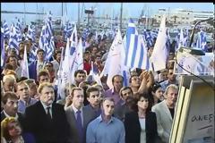 Νέο video από το Ηράκλειο