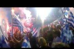 Η ΚΡΗΤΗ ΕΒΓΑΛΕ ΤΟ ΝΙΚΗΤΗ ΤΩΝ ΕΚΛΟΓΩΝ!!!