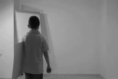 Άλλο ένα video από Ανεξάρτητους Έλληνες