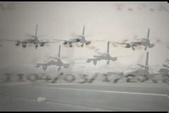 Αφιέρωμα στην 341 Mοίρα/ 341SQ