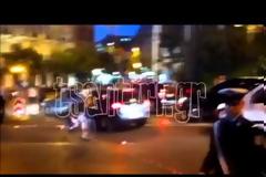 ΚΡΑΞΤΕ ΤΟΝ ΑΡΧΙΠΡΟΔΟΤΗ, ΚΑΝΤΕ ΤΗ ΧΩΗ ΤΟΥ ΜΑΡΤΥΡΙΚΗ ΟΠΩΣ ΕΚΑΝΕ ΑΥΤΟΣ ΤΗ ΔΙΚΗ ΜΑΣ