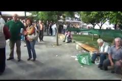 Για να μην σας δουλεύουν οι ΠΑΣΟΚοι...!!! Δείτε 3 ΒΙΝΤΕΟ...!!!