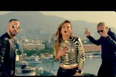 VIDEO: Το νέο sexy video της Jennifer Lopez