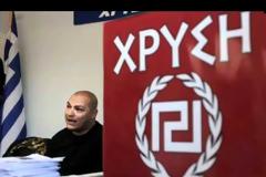 ΕΓΕΡΘΗΤΟΙ! Προσοχή! Μην κινείσθε. Attention! Don’t move!