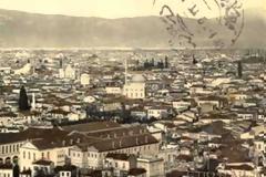 Τιμή στους Ελληνες του Πόντου
