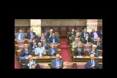 Δείτε τον πριν πάτε να ψηφίσετε...