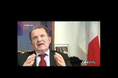 Η ΑΛΛΗ ΣΥΝΤΑΓΗ ΓΙΑ ΤΗΝ ΕΛΛΑΔΑ (VIDEO)