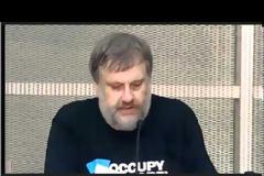 Με τον ΣΥΡΙΖΑ η καρδιά της Ευρώπης χτυπάει στην Ελλάδα...!!!