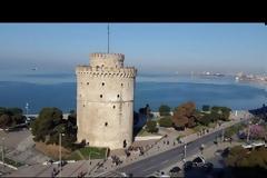 ΑΛ. ΤΣΙΠΡΑΣ ΠΡΟΣ Γ. ΜΠΟΥΤΑΡΗ: Ο,ΤΙ ΔΕΝ ΣΕ ΣΚΟΤΩΝΕΙ ΣΕ ΚΑΝΕΙ ΠΙΟ ΔΥΝΑΤΟ