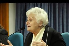 Ο Άγιος Πορφύριος ο Καυσοκαλυβίτης όπως τον έζησα