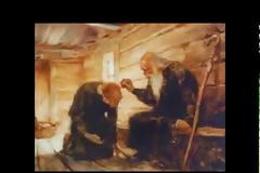 Ἀρχιμ. Σάββας Ἁγιορείτης - Ἡ ὑπακοή στόν Πνευματικό μας ὁδηγό (Α΄- Β΄- Γ΄- Δ΄)