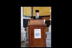 Μητροπολίτης Ναυπάκτου Ἱερόθεος, Προβληματισμοί καί πρόταση γιά τό μάθημα τῶν Θρησκευτικῶν