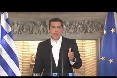 ΥΠΕΡ ΚΑΙ ΚΑΤΑ ΤΟΥ «ΒΟΡΕΙΑ ΜΑΚΕΔΟΝΙΑ»