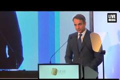 ΜΗΤΣΟΤΑΚΗΣ: ΟΙ ΣΥΡΙΔΑ/ΑΝΕΛ ΠΡΟΚΑΛΟΥΝ ΖΗΜΙΑ ΣΤΗΝ ΠΑΤΡΙΔΑ