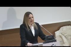 Φ. ΓΕΝΝΗΜΑΤΑ: Η ΘΗΛΙΑ ΣΤΟ ΛΑΙΜΟ ΤΩΝ ΕΛΛΗΝΩΝ ΠΑΡΑΜΕΝΕΙ