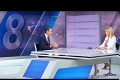 ΚΥΡ. ΜΗΤΣΟΤΑΚΗΣ: ΔΕΝ ΨΗΦΙΖΟΥΜΕ ΤΗ ΣΥΜΦΩΝΙΑ ΤΩΝ ΠΡΕΣΠΩΝ