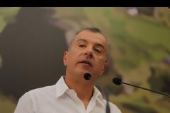 ΑΠΟΧΩΡΗΣΕΙΣ ΣΤΟ ''ΠΟΤΑΜΙ'' ΜΕΤΑ ΤΟ ΔΙΑΖΥΓΙΟ ΜΕ ΚΙΝ.ΑΛ.