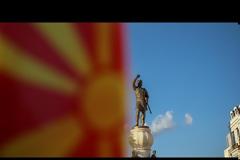 ΖΑΕΦ: ΚΑΝΕΝΟΣ ΕΙΔΟΥΣ ΑΛΥΤΡΩΤΙΣΜΟΣ ΠΡΟΣ ΤΗΝ ΕΛΛΑΔΑ