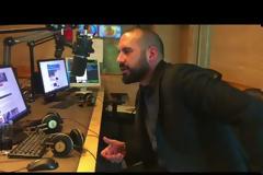 Δ. ΤΖΑΝΑΚΟΠΟΥΛΟΣ: ΥΠΟΚΡΙΤΙΚΗ Η ΣΤΑΣΗ ΤΗΣ Ν.Δ. ΓΙΑ ΤΙΣ ΣΥΝΤΑΞΕΙΣ