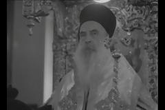 Άγιον Όρος: Βίντεο- ντοκουμέντο μάς αποκαλύπτει πώς ζούσαν οι μοναχοί το 1963