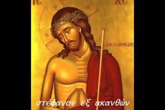 Θρασύβουλος Στανίτσας, Εξέδυσάν με