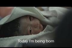 Αποφάσισε για το μέλλον σου: Η ταινία μικρού μήκους για τις Ευρωεκλογές (vid)