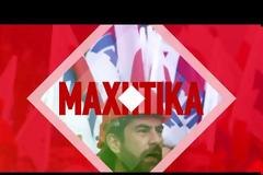 ΚΚΕ: Περισσότερο επίκαιρη από ποτέ η εποποιία της Εργατικής Πρωτομαγιάς