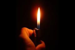 Ἀνάβοντας τὸν ἀναπτήρα τῶν ἁγίων: Α΄ Πνευματικὴ σύναξη διαλόγου μὲ τὸν Μητροπολίτη Μόρφου κ. Νεόφυτο στὴν κοινότητα Ἀκακίου (7.4.2019)