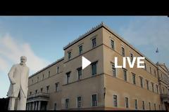 Τσίπρας: Το σχέδιο της Ν.Δ. θα ρίξει τη χώρα στα βράχια