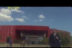 FOOD EXPO METROPOLITAN