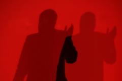 Τσίπρας: Ο Μητσοτάκης το τερμάτισε με την επταήμερη εργασία