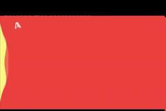 Αλ. Τσίπρας: Ο κ. Μητσοτάκης έχει βαθιά αντικοινωνική ατζέντα - Οι ευρωεκλογές θα είναι ντέρμπι