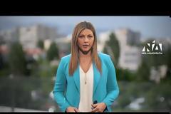 Σ. Ζαχαράκη: Αν ο κ. Τσίπρας δεν ψηφίσει την τροπολογία μας εξαπατά τους πολίτες