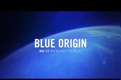 ΤΑ ΠΡΟΙΟΝΤΑ ΤΗΣ ΜΕΣΣΗΝΙΑΣ..ΣΤΟ ΔΙΑΣΤΗΜΑ