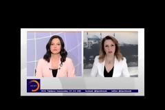 Ερντογάν: Δεν έχουμε καμία γενοκτονία στην ιστορία μας