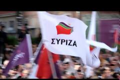 Αλ. Τσίπρας: Λάβαμε το μήνυμα των εκλογών