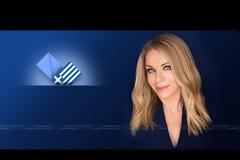 Live: Περιφερειακές και Δημοτικές Εκλογές 2019