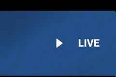 Αλ. Τσίπρας: Σηκώσαμε μαζί το τουριστικό προιόν στην κορυφή