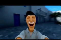 Απίστευτο βίντεο από ΕΡΤ και Κ. Ακριβοπούλου υπέρ ΣΥΡΙΖΑ