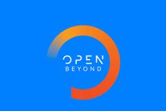 Συνέντευξη Μητσοτάκη στον OPEN