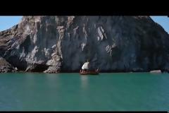 Τelegraph: Η Ελλάδα ιδανικός προορισμός για οικογένειες