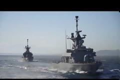 ΥΕΘΑ: Καμία έκτακτη μεταφορά στρατευμάτων στο Ανατολικό Αιγαίο