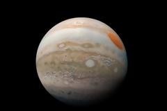 Aπολαύστε απόψε την «Πανσέληνο της Φράουλας»