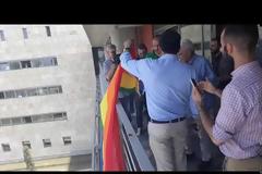 Μπουτάρης: Ηλιθιότητα το Straight Pride!