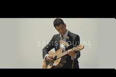 Sakis Rouvas – Ela Sto Horo | Σάκης Ρουβάς – Έλα στο Χορό