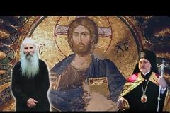 Η εξομολόγηση του νέου Αρχιεπισκόπου Αμερικής για τον Άγιο Ιάκωβο Τσαλίκη