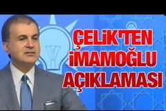 Άγκυρα: Να αφήσει τις κούφιες δηλώσεις ο Τσίπρας και να εγκαταλείψει τη γλώσσα των απειλών