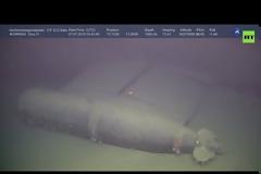 Θάλασσα της Νορβηγίας: Ανιχνεύθηκε ραδιενέργεια 100.000 φορές άνω του ορίου (video)